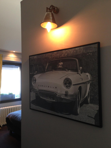 Others 4, Idees Deco At Home, Yvelines