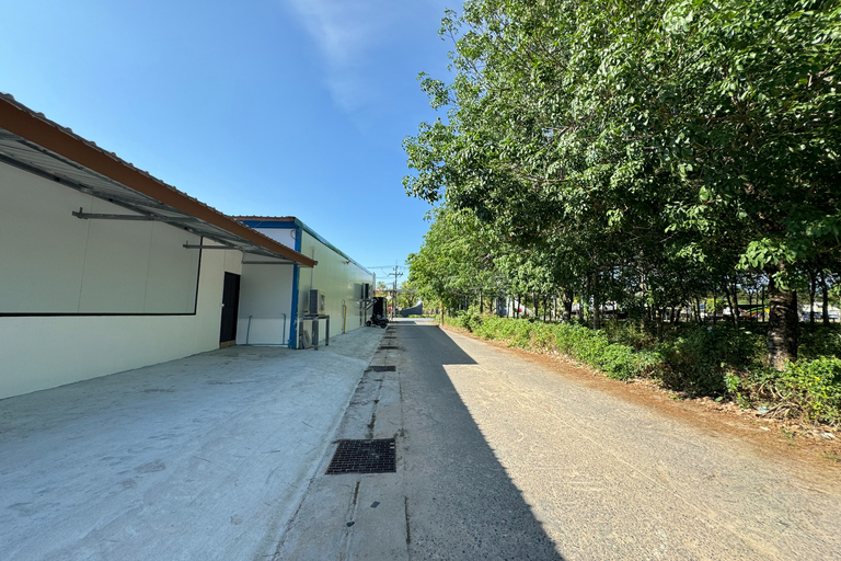 Exterior & Views 5, Myp Cherngtalay By Zuzu, Pulau Phuket