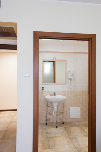 Bathroom 3, Agriturismo Fasano, Bari