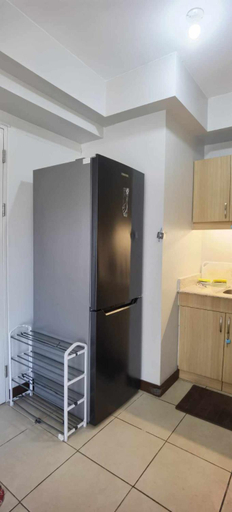Others 4, Modern 2BR Condo with Fiber Net and Netflix, Davao City