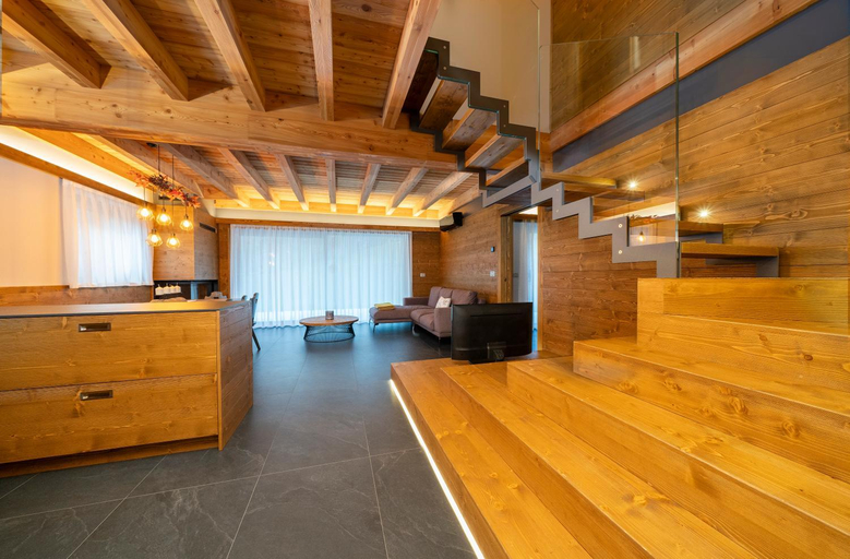 Others 5, Kile Alpine Resort, Udine