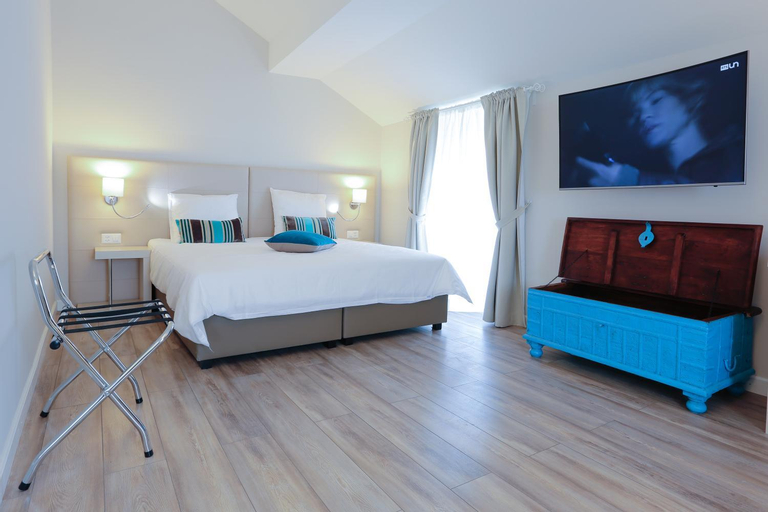 Bedroom 17