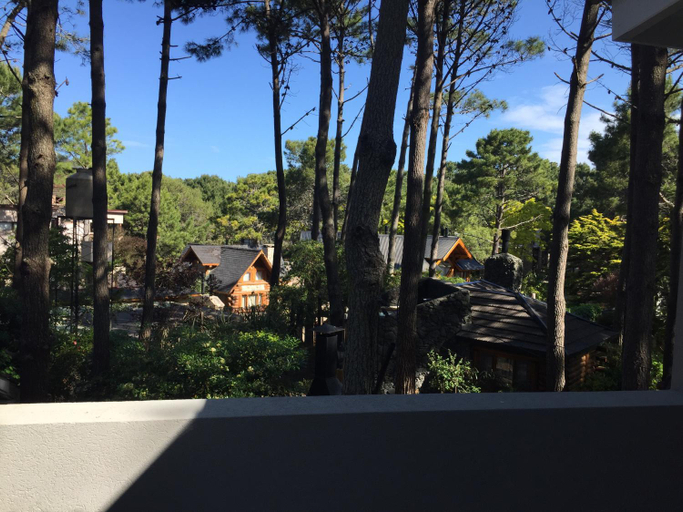 Others 4, Cabanas Antares, Villa Gesell