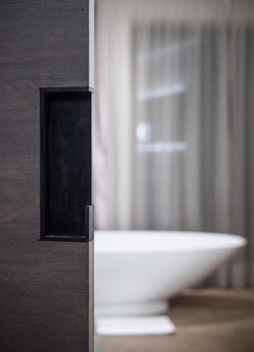 Bathroom 5, ElisabethHotel Premium Private Retreat- Adults only, Schwaz