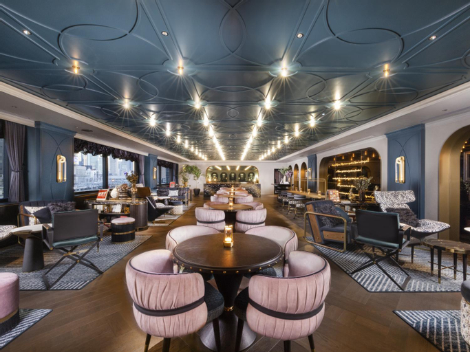Restaurant 14