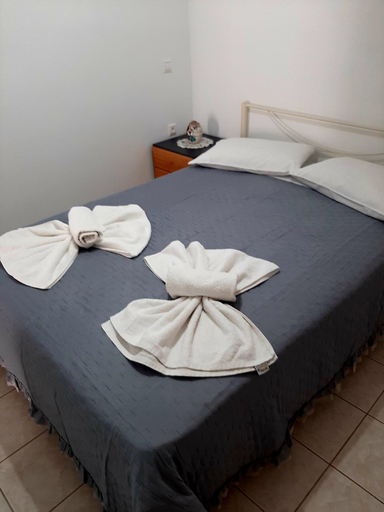 Others 2, Sitia Holidays 2, Crete
