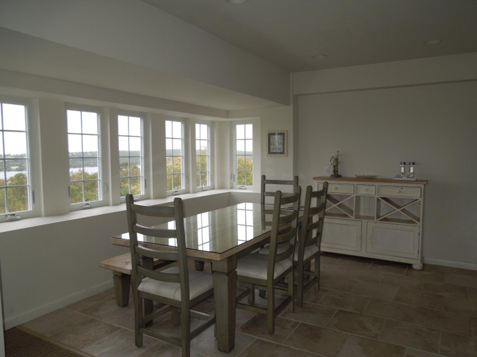 Dining Room 3