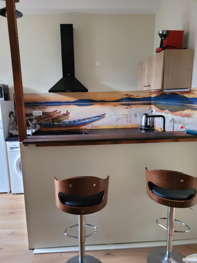 Dining Room 5