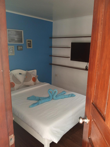 Others 3, Laluna Cottages, Puerto Princesa City