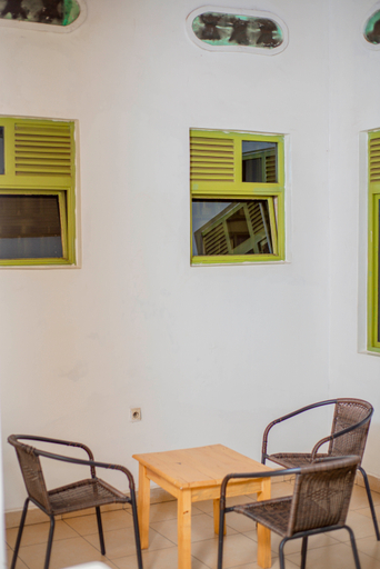 Others 4, Thepillarmotel, Nyarugenge