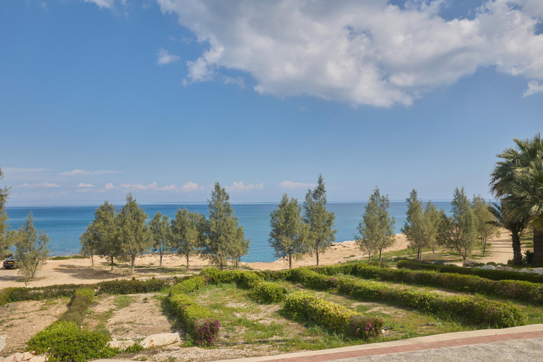 Others 5, Protaras Serifos Villa Sv7