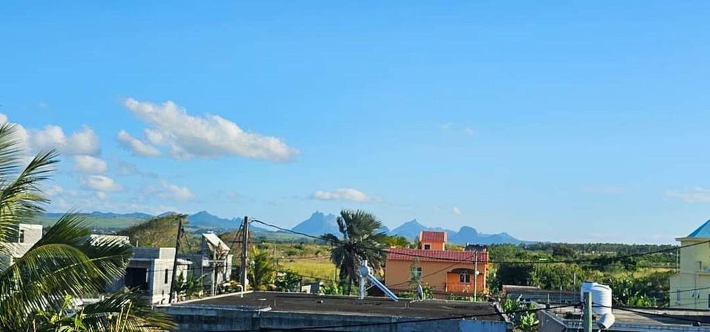 Surrounding environment 4, Lovely 3-bed Villa in Goodlands Mauritius