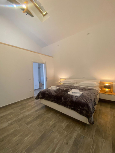 2, Apartments Ruzica Zadar, Zadar