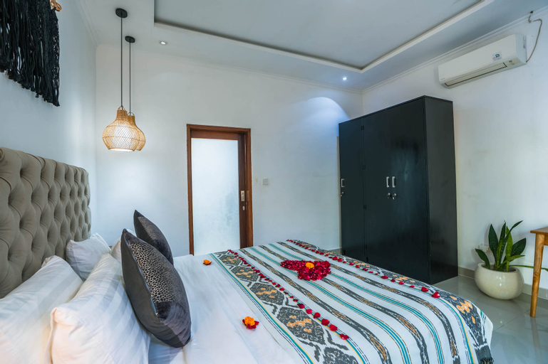 Bedroom 11