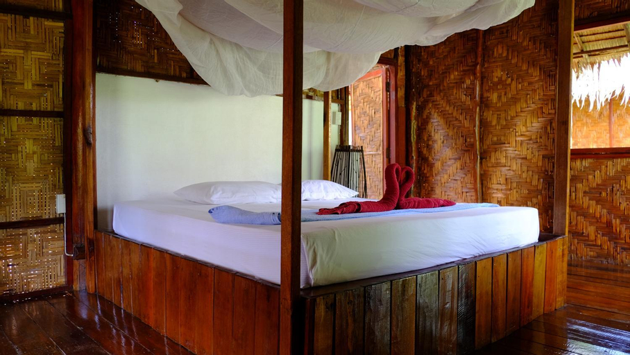 Bedroom 11