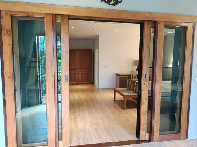 Others 5, Wandee Garden, Ko Samui