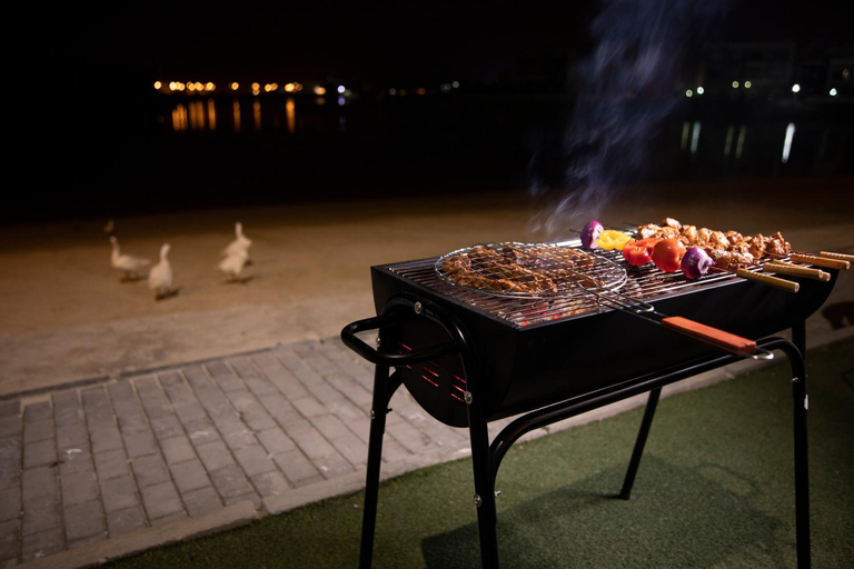 Food & Drinks 5, Faris Villas Hotels&Resort للعائلات فقط