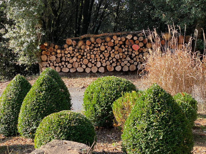 Others 5, Eco-hameau Du Sentier Des Sources, Dordogne