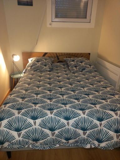 Bedroom 10