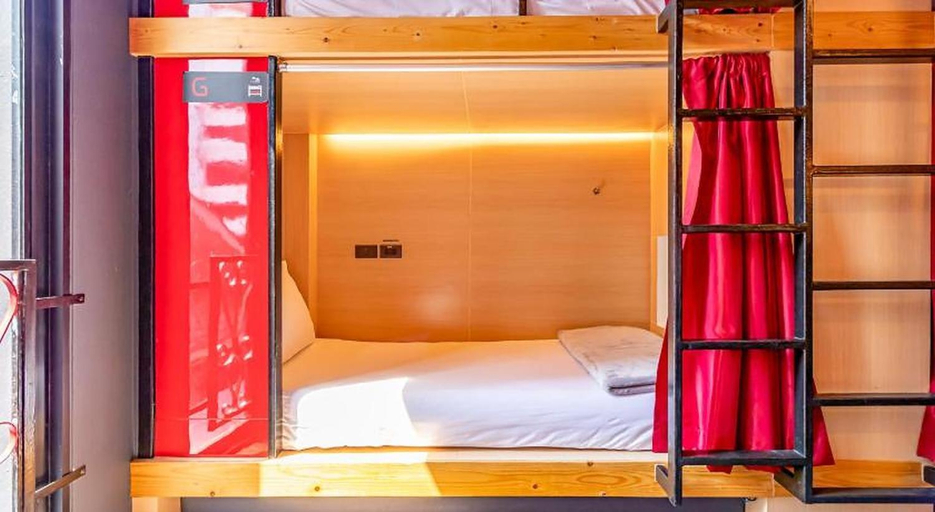 Bedroom 11
