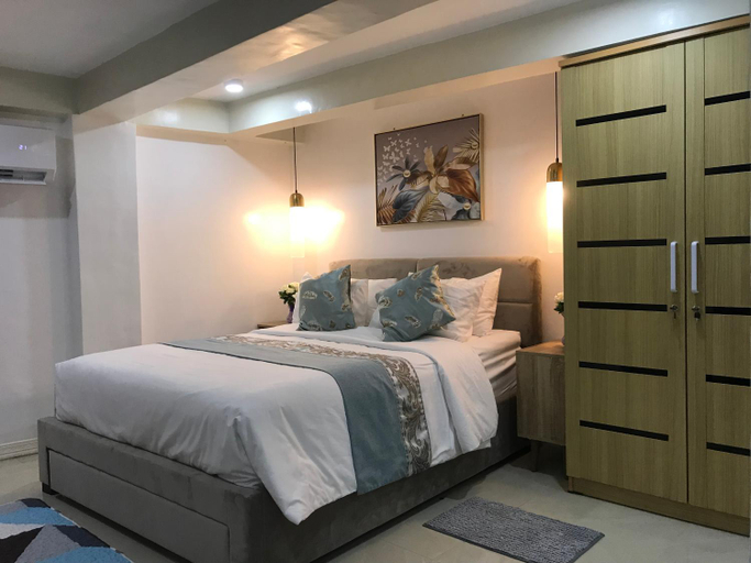 Others 4, Moana Guesthouse, Dauis