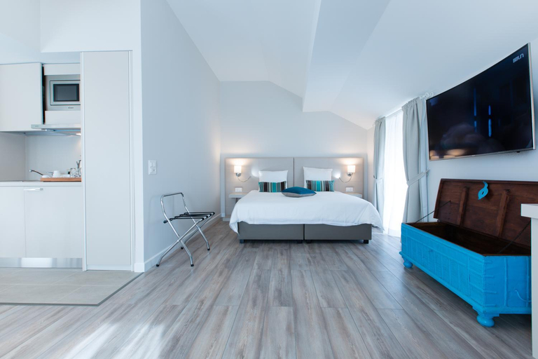 Bedroom 29