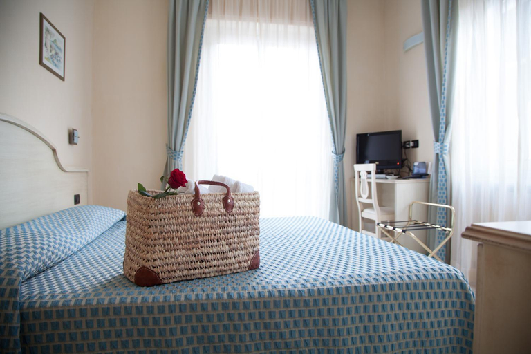 Bedroom 10