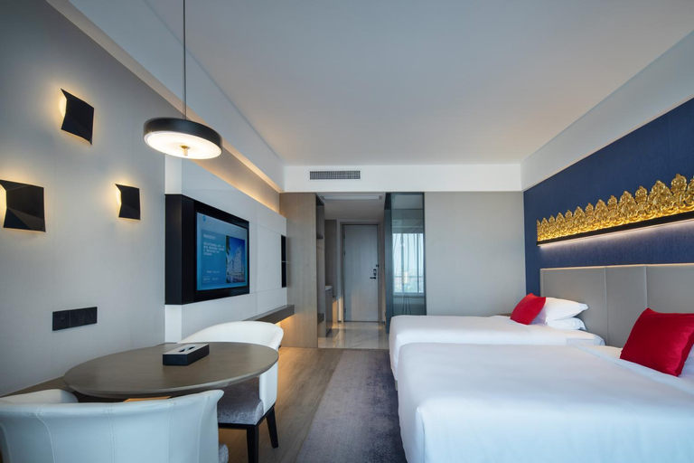 Bedroom 10