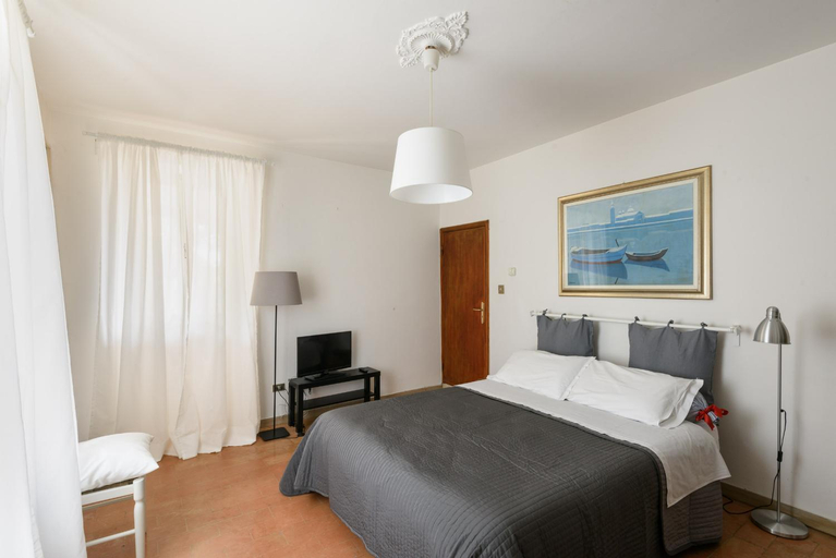 Bedroom 10