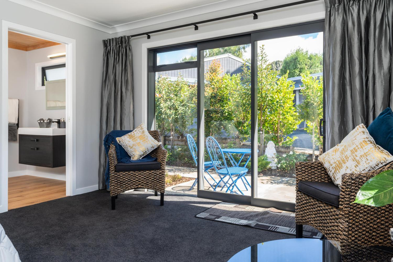 Others 3, Glenbervie Bed & Breakfast, Whangarei