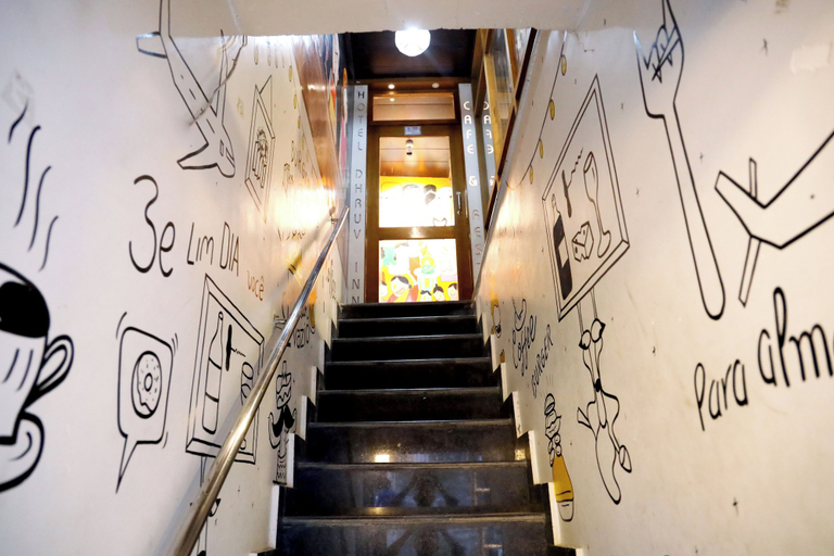 Others 4, Hotel Dhruv Inn, Bareilly