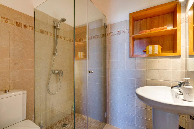 Facilities 1, Villa Paradis by Villa Plus, Baleares
