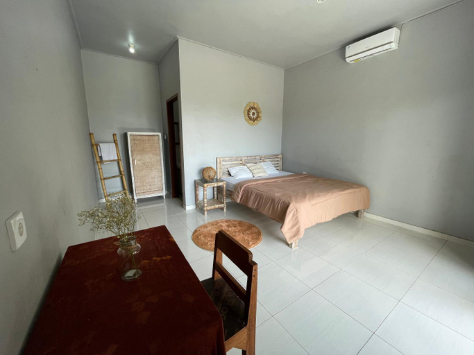 Others 3, Tyana Private Room in Batu Bolong Canggu 23, Badung