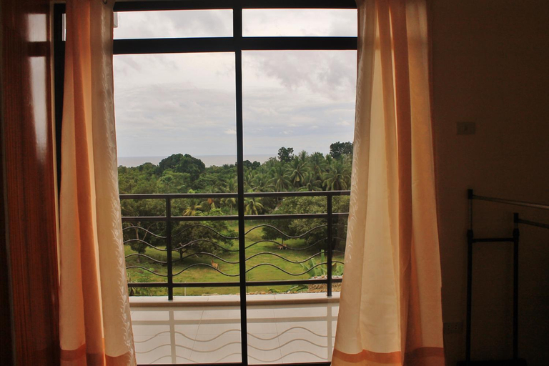 Others 5, Vidas Mountain Stay-Bohol, Baclayon