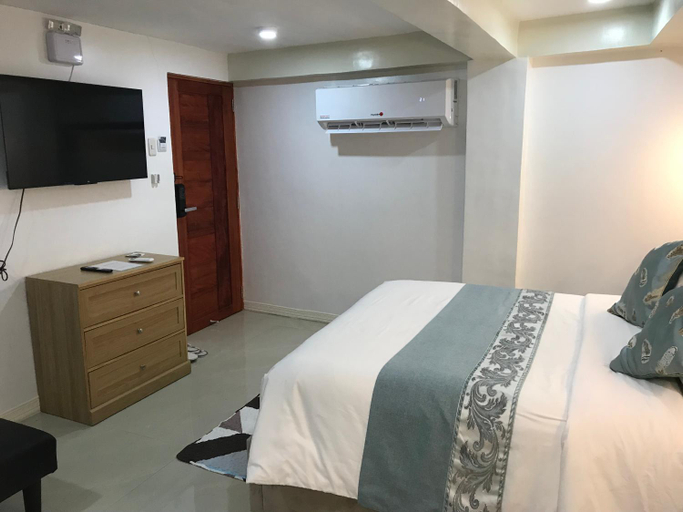 Others 3, Moana Guesthouse, Dauis