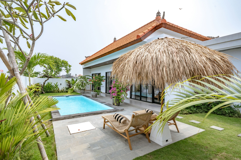 Others 2, Evana Villa Canggu, Badung
