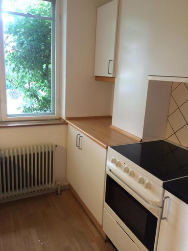Others 4, Close But Quiet, Herlev