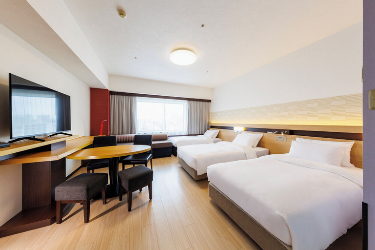 Bedroom 11