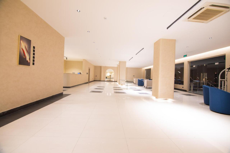 Others 4, Towlan Alfalah Serviced Apartments, Riyadh