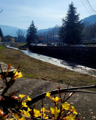 Others 3, Bed & Breakfast Chiara, Alessandria