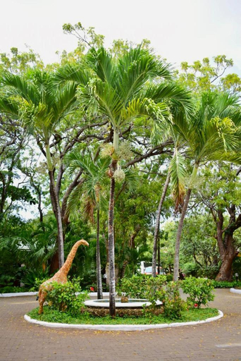 2, Seaview Resort Malindi, Malindi