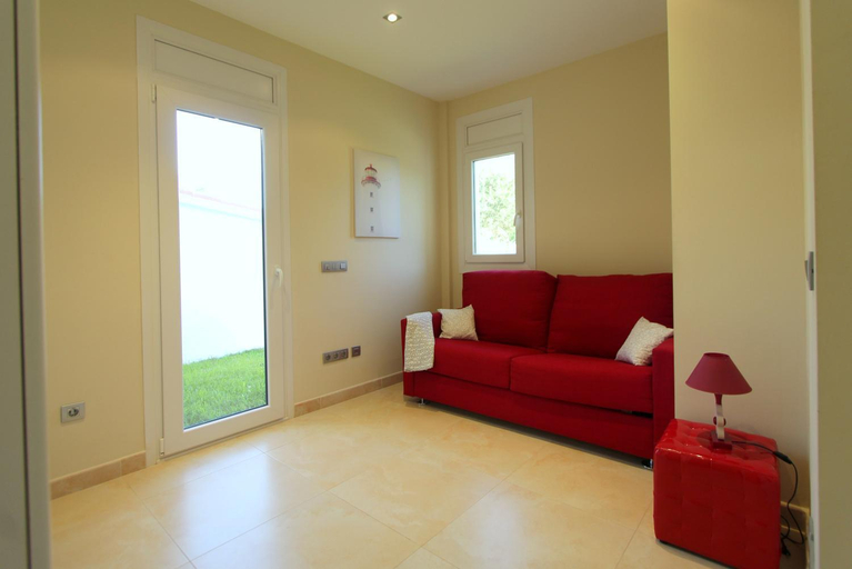 4, LEON INMO Villa Olivia - 10039, Girona