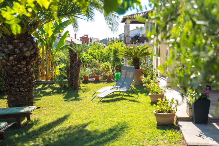 Others 5, Harmony INN Apartments Portoroz, Izola