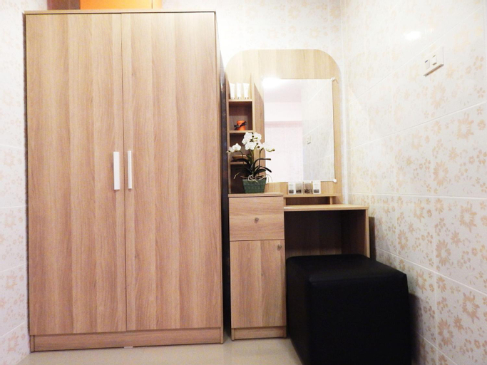 Others 5, D5 Hotel Nong Tamlueng Branch, Phan Thong