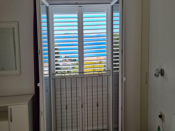 Others 5, Holiday Home Mico with Swimming Pool, Gradac