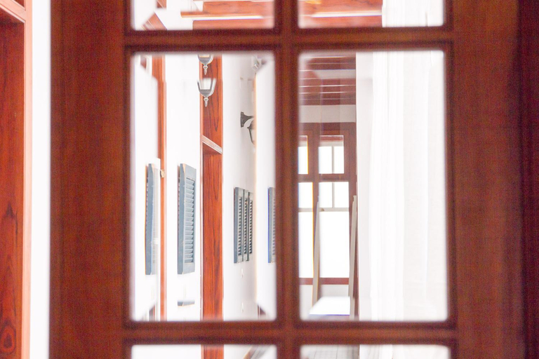 Others 3, Aminta Home charmy rooms in Vegueta, Las Palmas