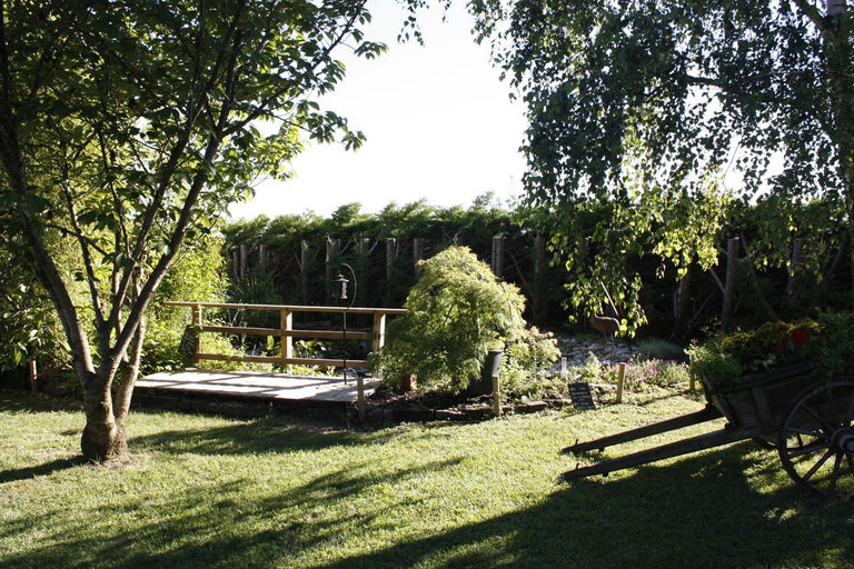 Others 4, La Boite a Sel, Haut-Rhin
