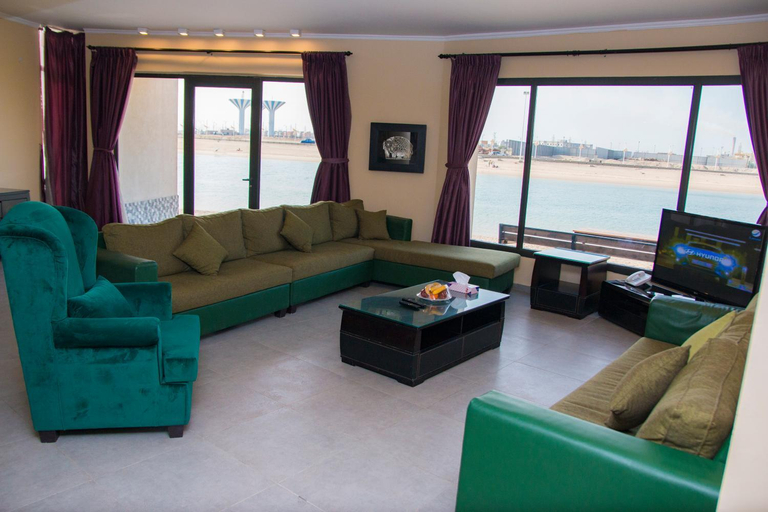 Others 5, Faris Villas للعائلات فقط-الصفحة الرسمية لمنتجع فلل فارس