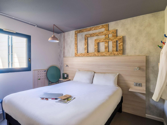 Bedroom 11