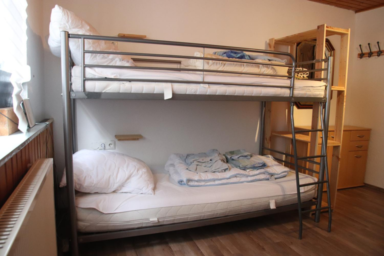 Others 3, Hostel Bad Salzig, Rhein-Hunsrück-Kreis